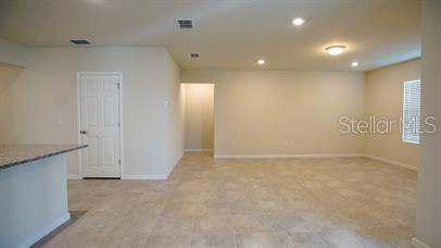 1167 SUGARWOOD ST, DAVENPORT, FL, 33837