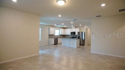 1167 SUGARWOOD ST, DAVENPORT, FL, 33837