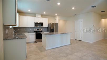 1167 SUGARWOOD ST, DAVENPORT, FL, 33837