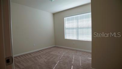 1167 SUGARWOOD ST, DAVENPORT, FL, 33837