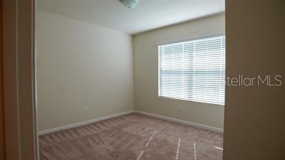 1167 SUGARWOOD ST, DAVENPORT, FL, 33837