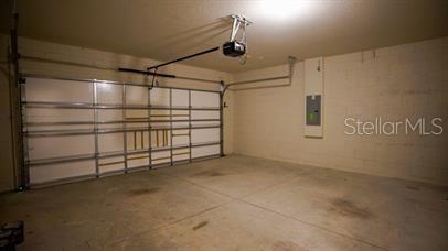 1167 SUGARWOOD ST, DAVENPORT, FL, 33837