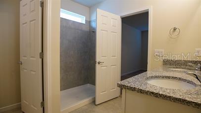 1167 SUGARWOOD ST, DAVENPORT, FL, 33837