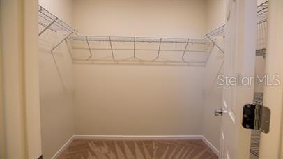 1167 SUGARWOOD ST, DAVENPORT, FL, 33837