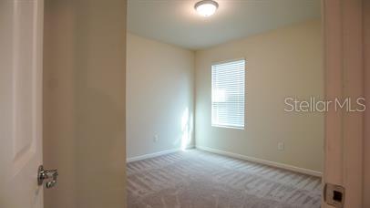 1167 SUGARWOOD ST, DAVENPORT, FL, 33837