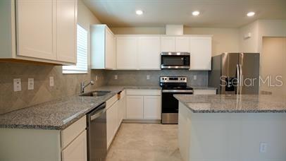 1167 SUGARWOOD ST, DAVENPORT, FL, 33837