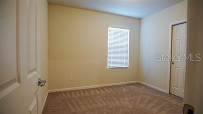 1167 SUGARWOOD ST, DAVENPORT, FL, 33837