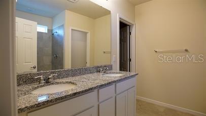 1167 SUGARWOOD ST, DAVENPORT, FL, 33837