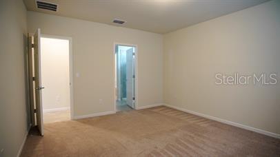 1167 SUGARWOOD ST, DAVENPORT, FL, 33837