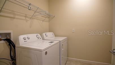 1167 SUGARWOOD ST, DAVENPORT, FL, 33837