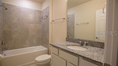 1167 SUGARWOOD ST, DAVENPORT, FL, 33837