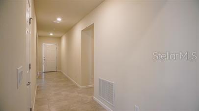 1167 SUGARWOOD ST, DAVENPORT, FL, 33837