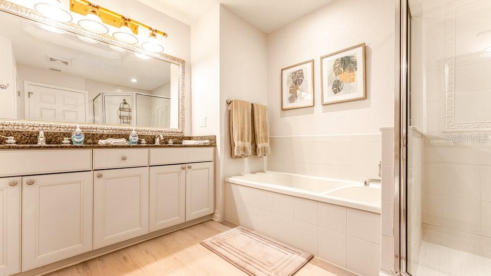 7650 WHISPER WAY #304, REUNION, FL, 34747