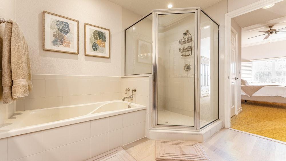 7650 WHISPER WAY #304, REUNION, FL, 34747