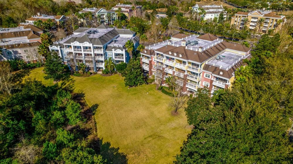 7650 WHISPER WAY #304, REUNION, FL, 34747