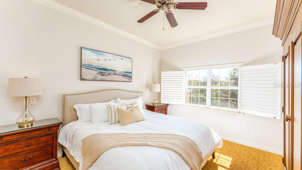 7650 WHISPER WAY #304, REUNION, FL, 34747