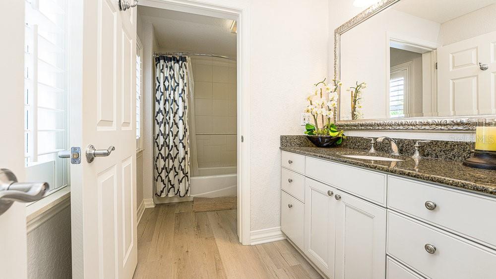 7650 WHISPER WAY #304, REUNION, FL, 34747