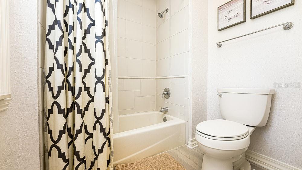 7650 WHISPER WAY #304, REUNION, FL, 34747