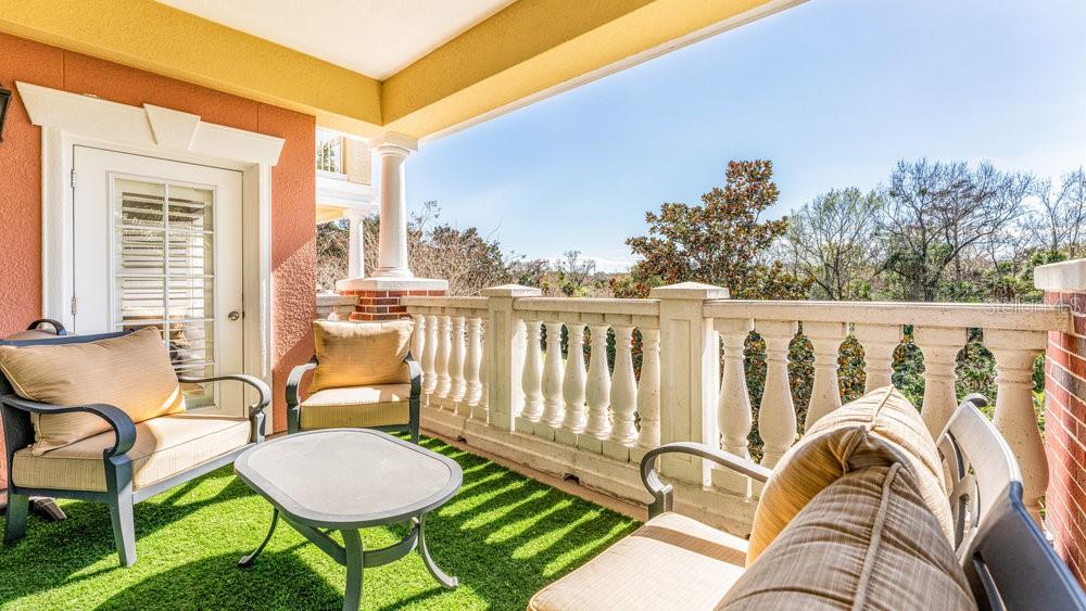 7650 WHISPER WAY #304, REUNION, FL, 34747