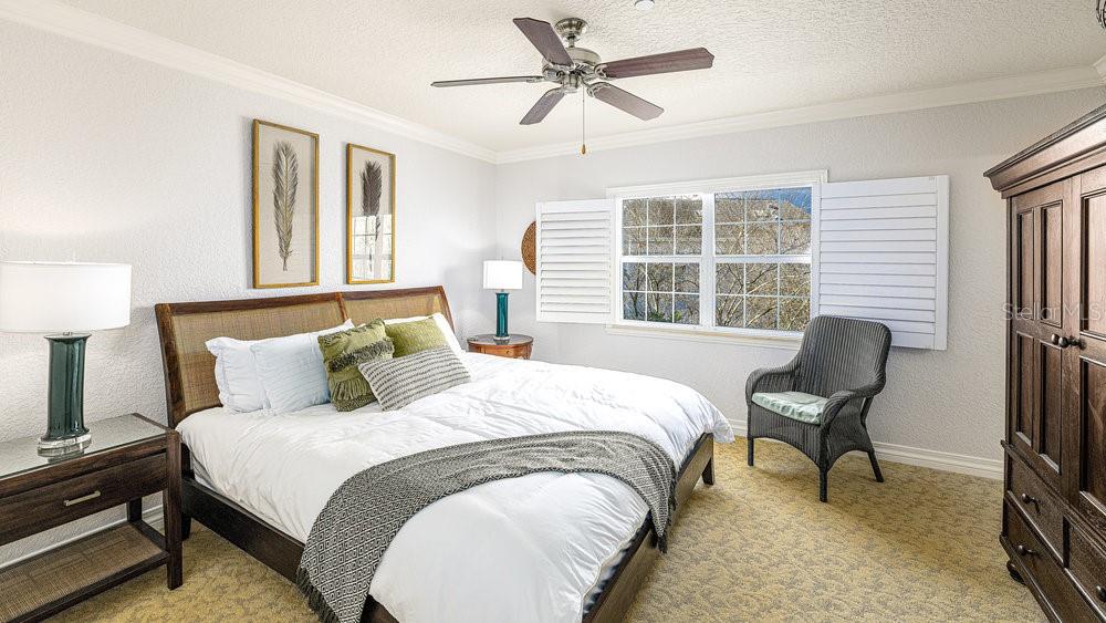 7650 WHISPER WAY #304, REUNION, FL, 34747