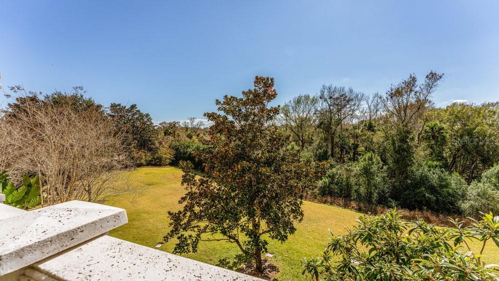 7650 WHISPER WAY #304, REUNION, FL, 34747