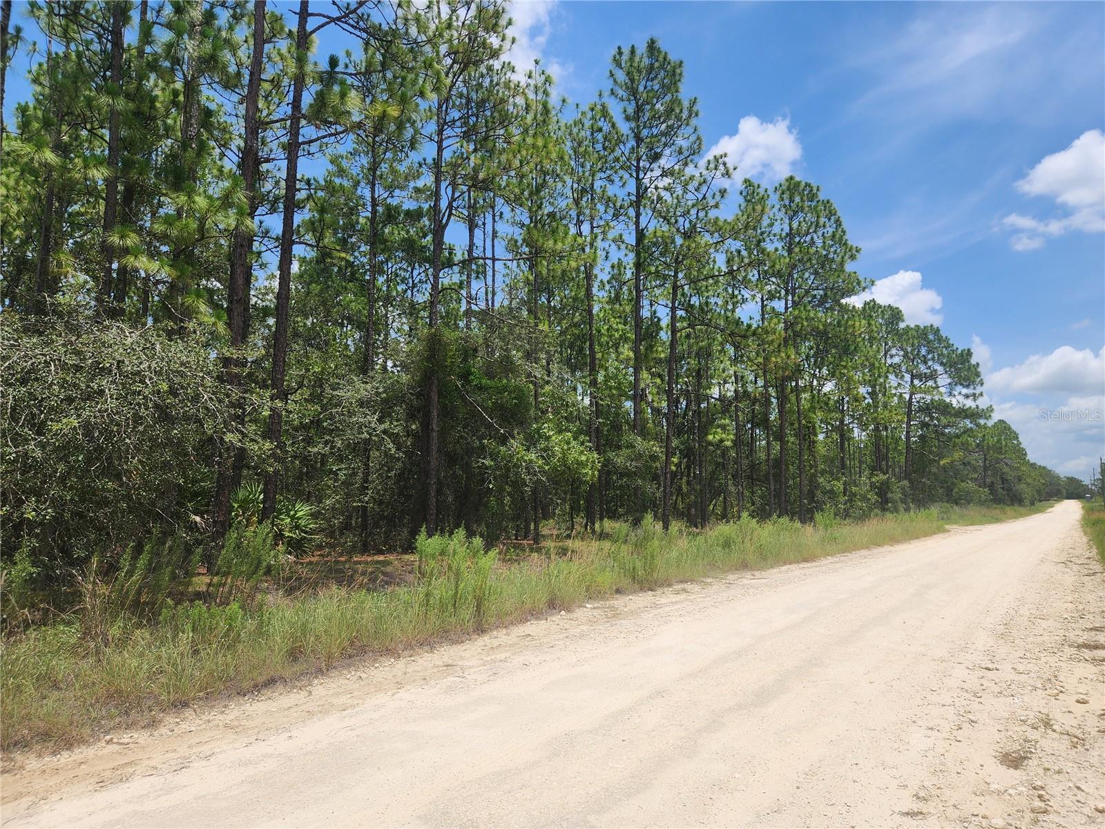 SW 76 LN, DUNNELLON, FL, 34432