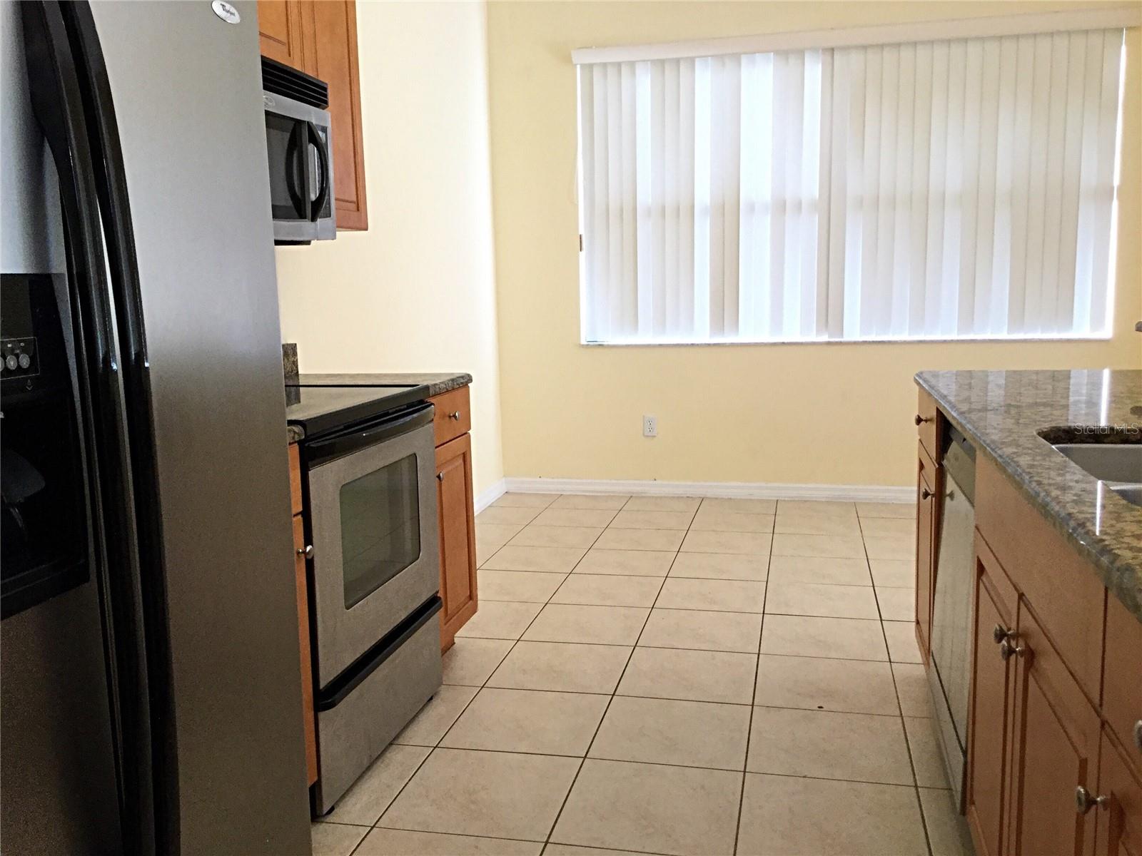 414 CARAWAY DR, KISSIMMEE, FL, 34759