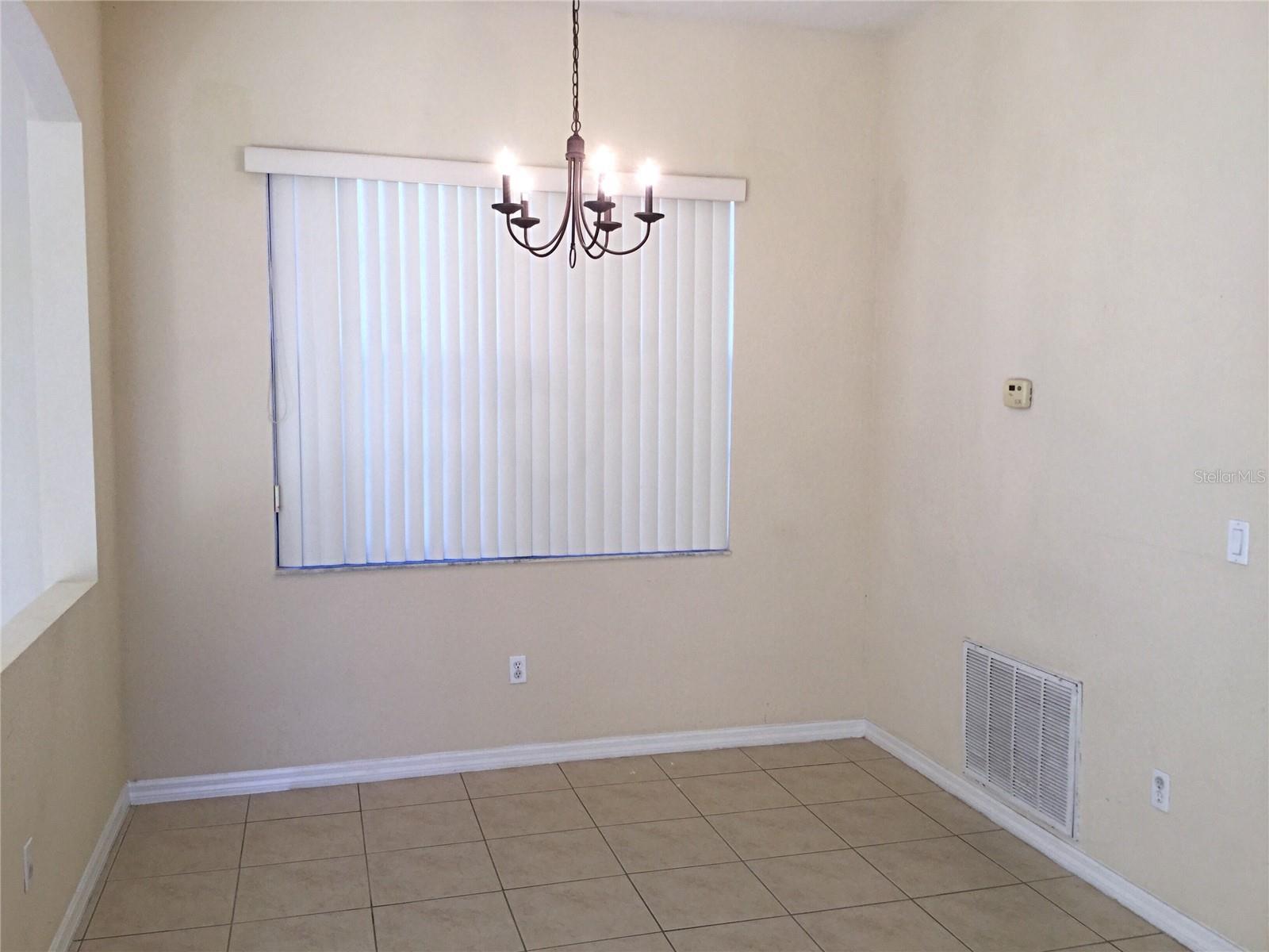 414 CARAWAY DR, KISSIMMEE, FL, 34759