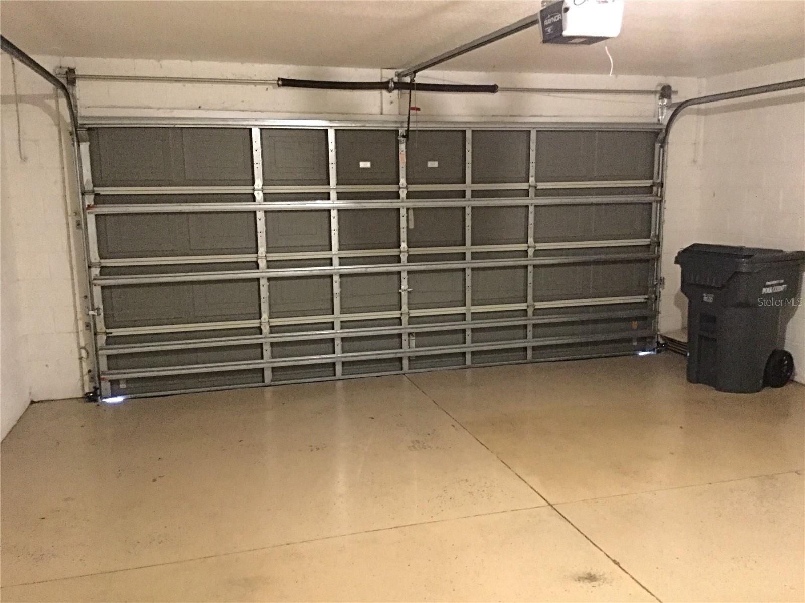 414 CARAWAY DR, KISSIMMEE, FL, 34759