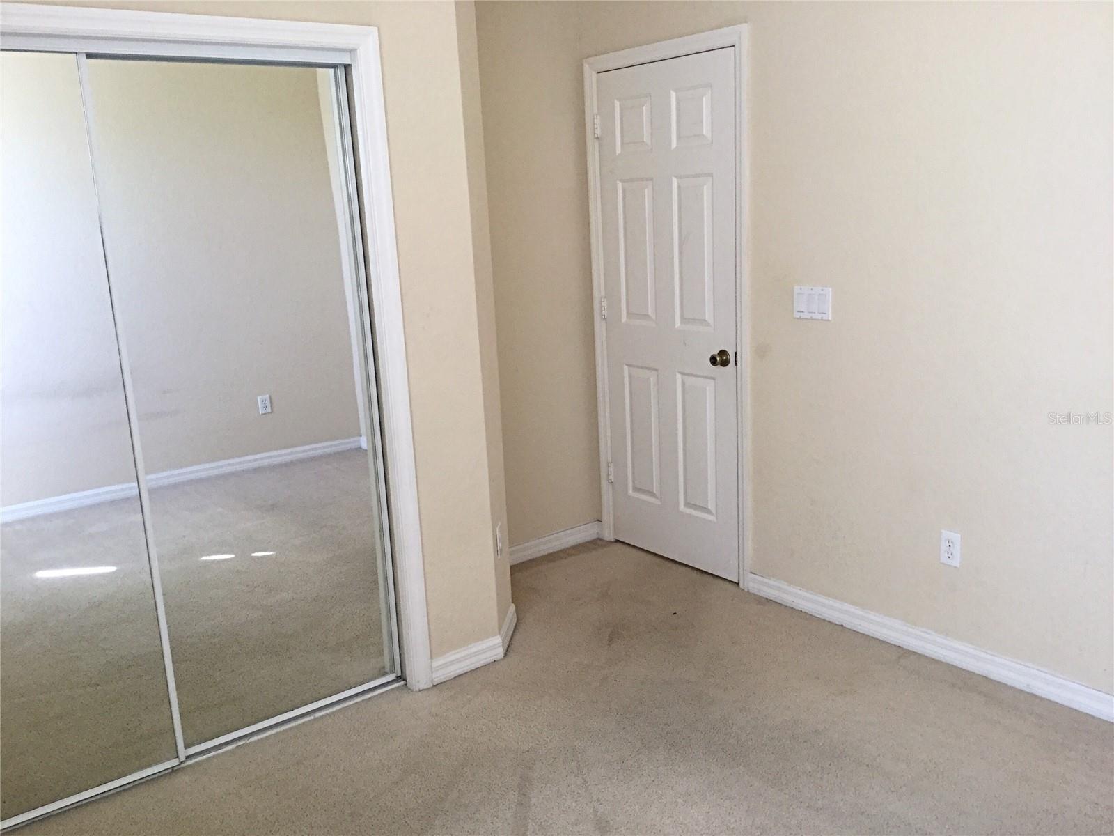 414 CARAWAY DR, KISSIMMEE, FL, 34759