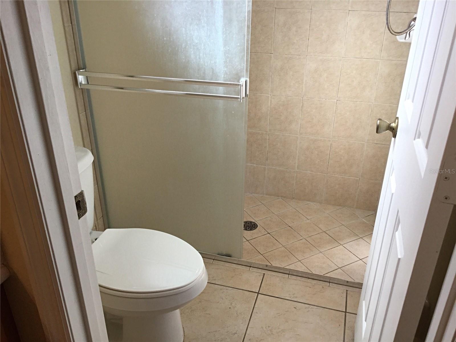 414 CARAWAY DR, KISSIMMEE, FL, 34759