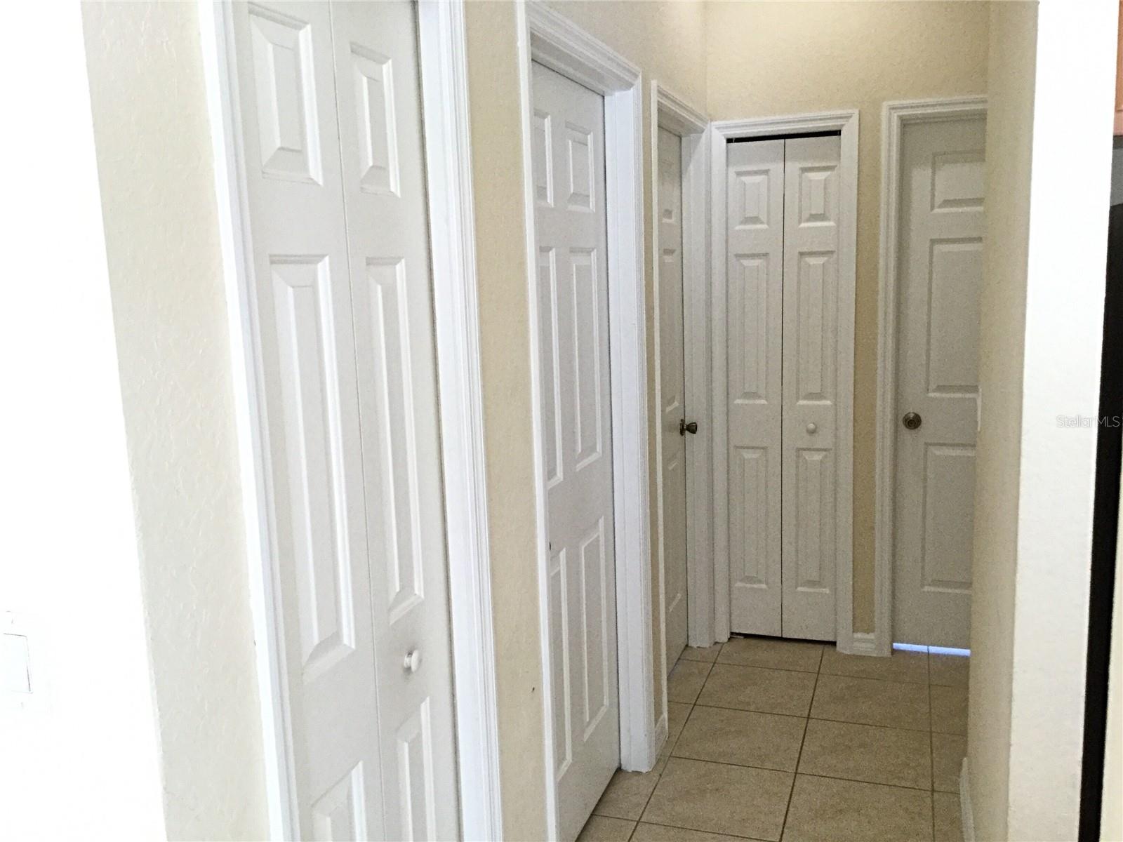 414 CARAWAY DR, KISSIMMEE, FL, 34759