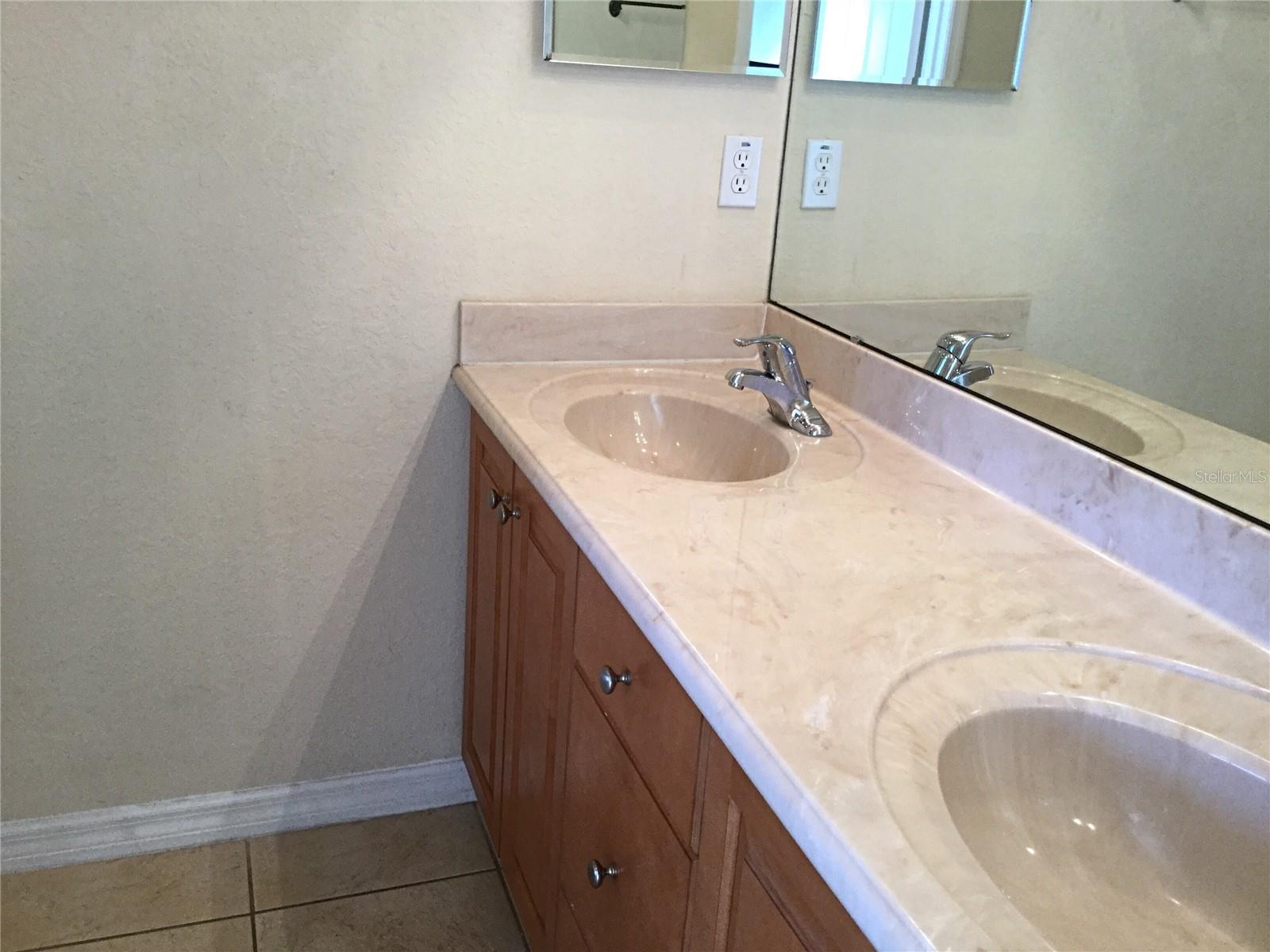 414 CARAWAY DR, KISSIMMEE, FL, 34759