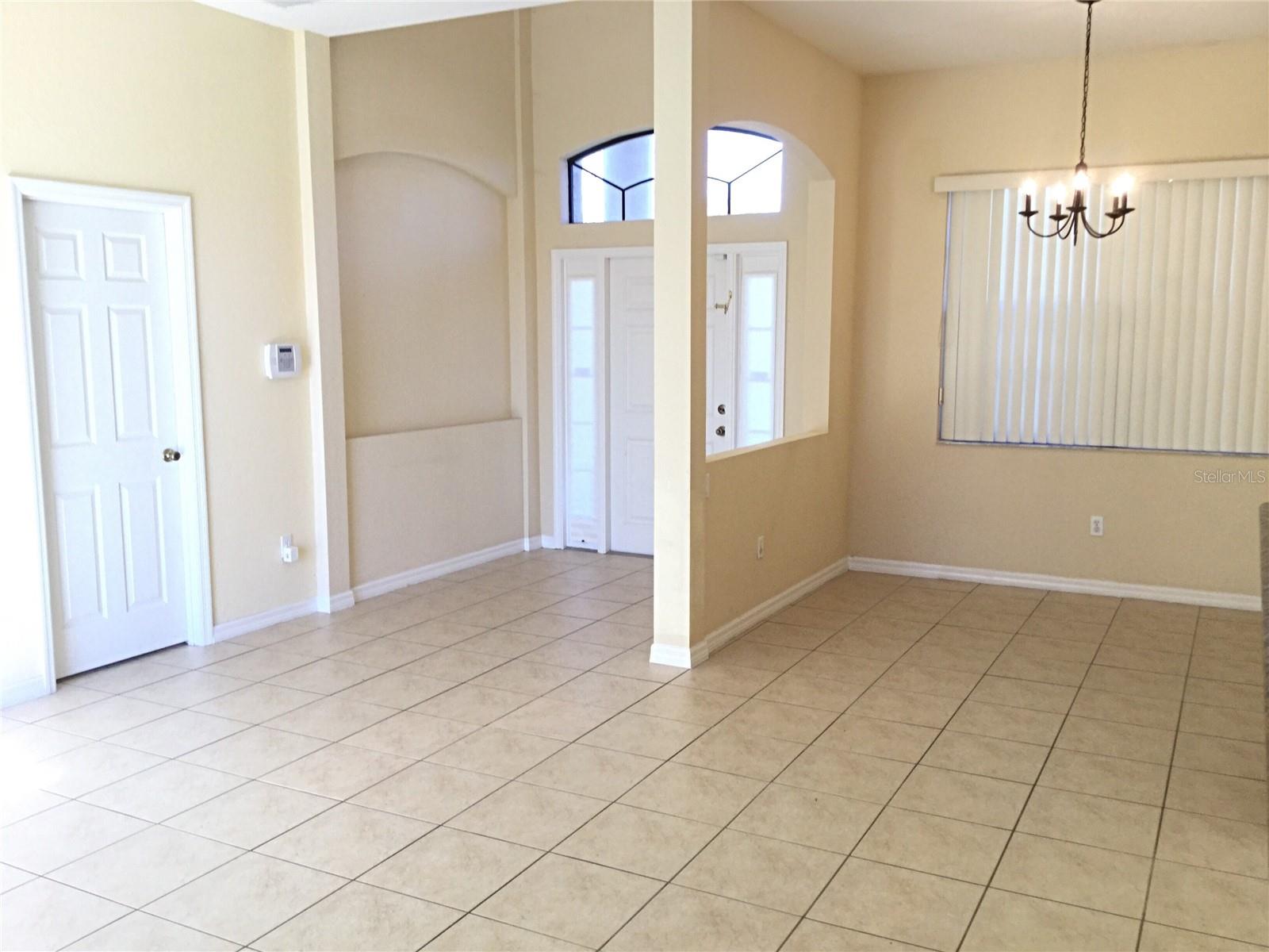 414 CARAWAY DR, KISSIMMEE, FL, 34759