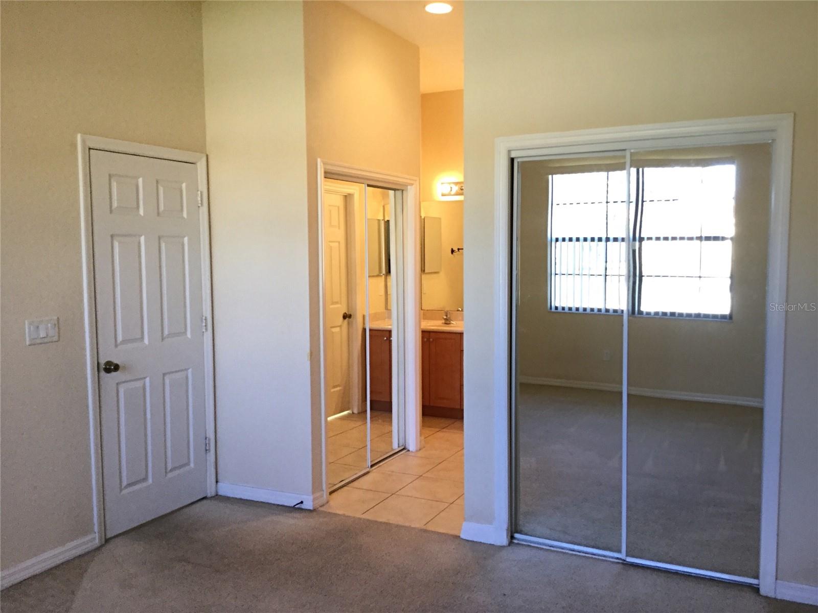 414 CARAWAY DR, KISSIMMEE, FL, 34759