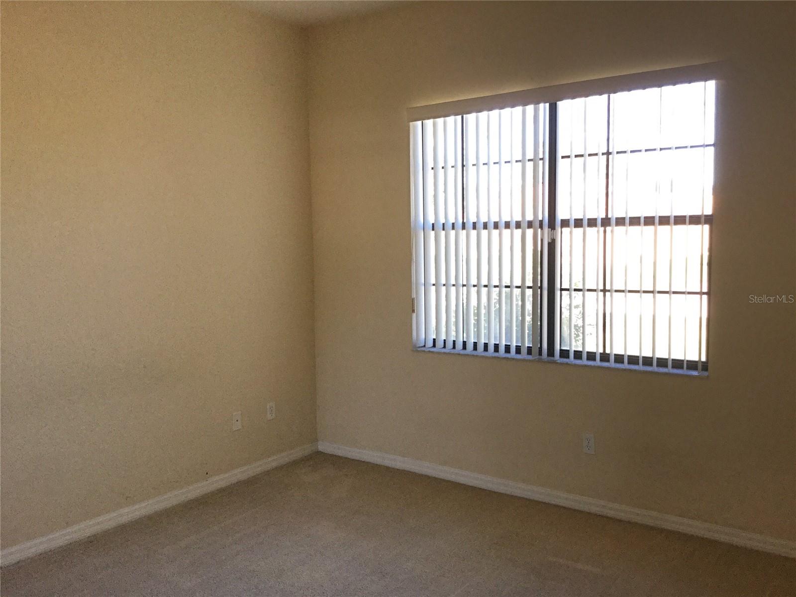 414 CARAWAY DR, KISSIMMEE, FL, 34759