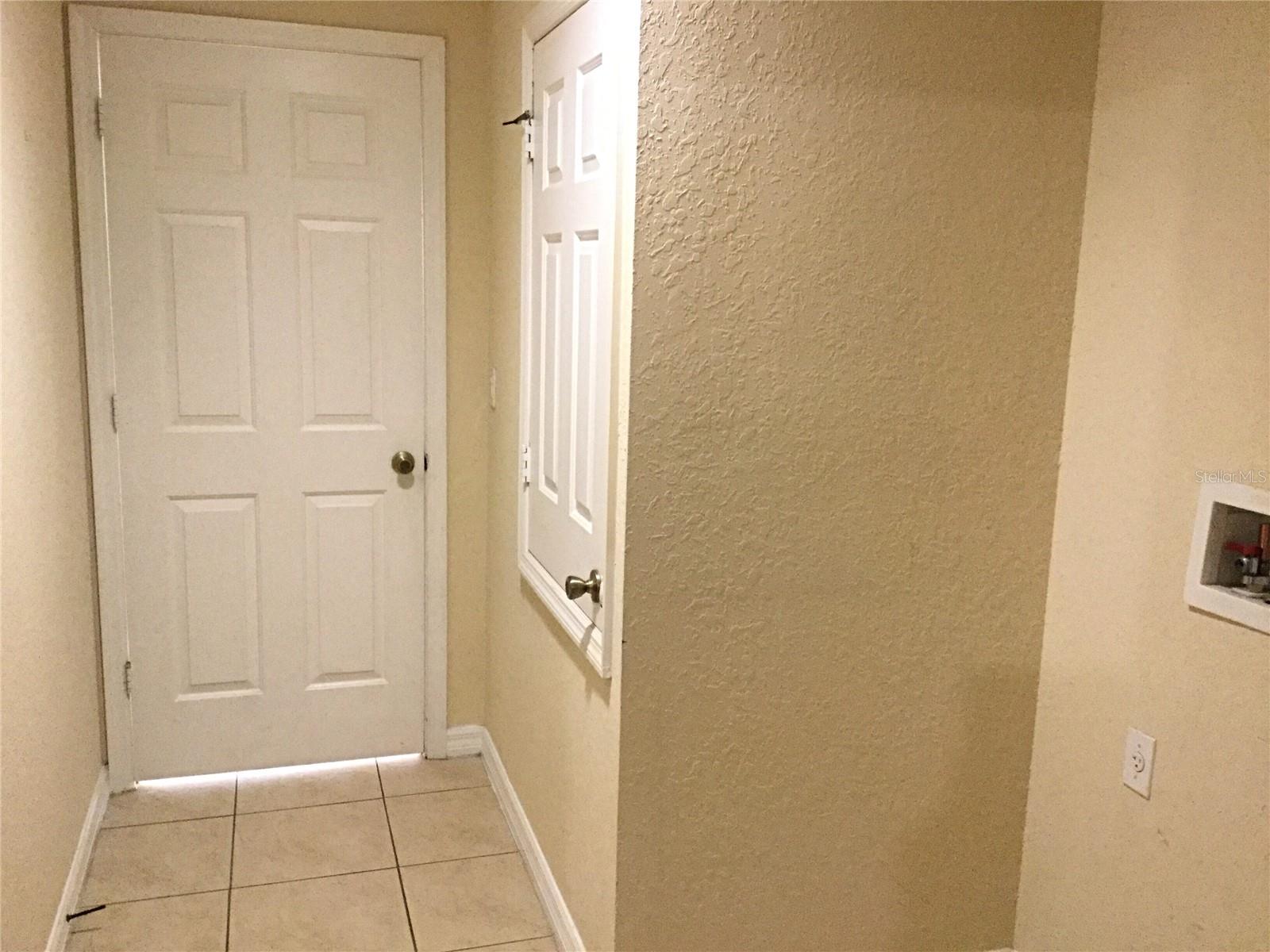 414 CARAWAY DR, KISSIMMEE, FL, 34759