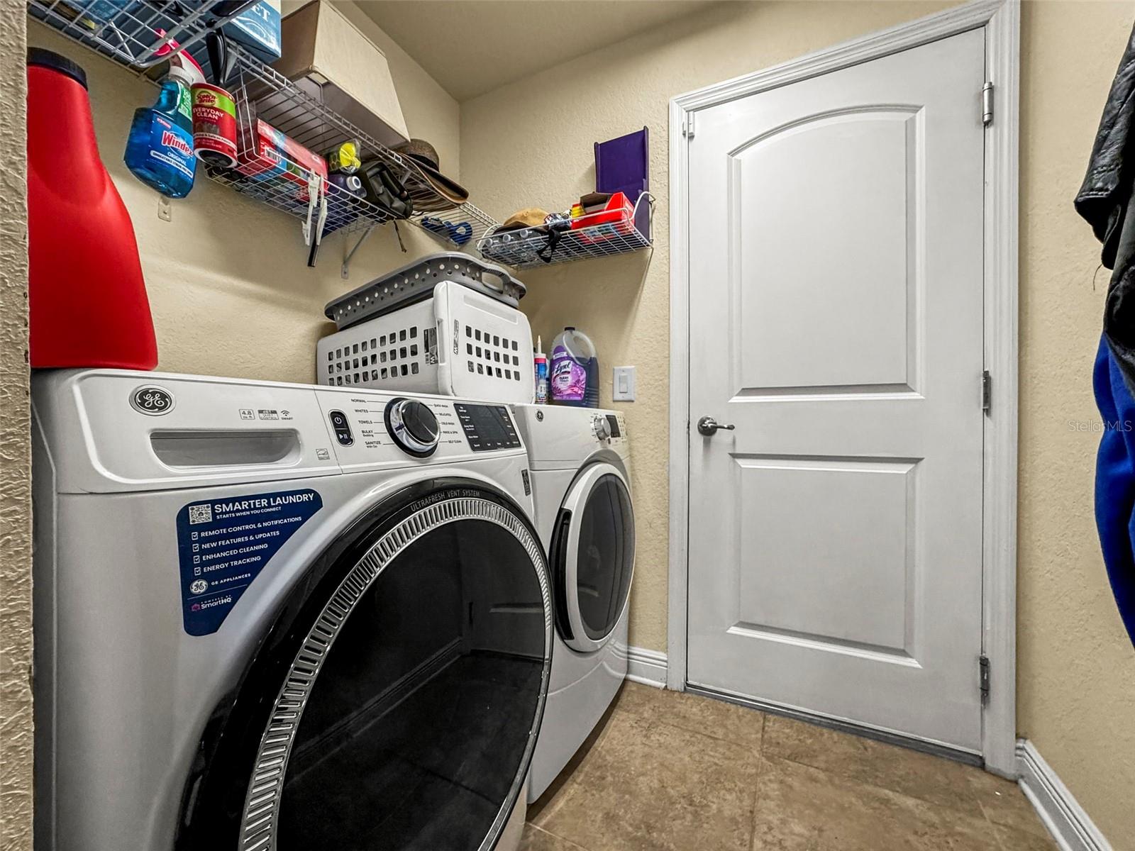 190 RUSK CIR, SPRING HILL, FL, 34606