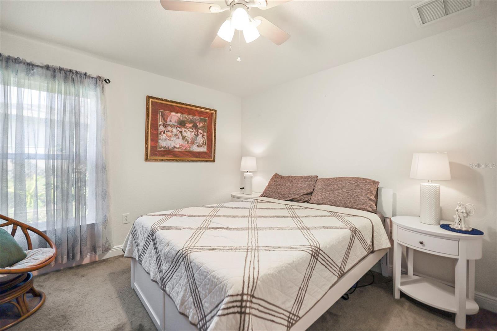 190 RUSK CIR, SPRING HILL, FL, 34606