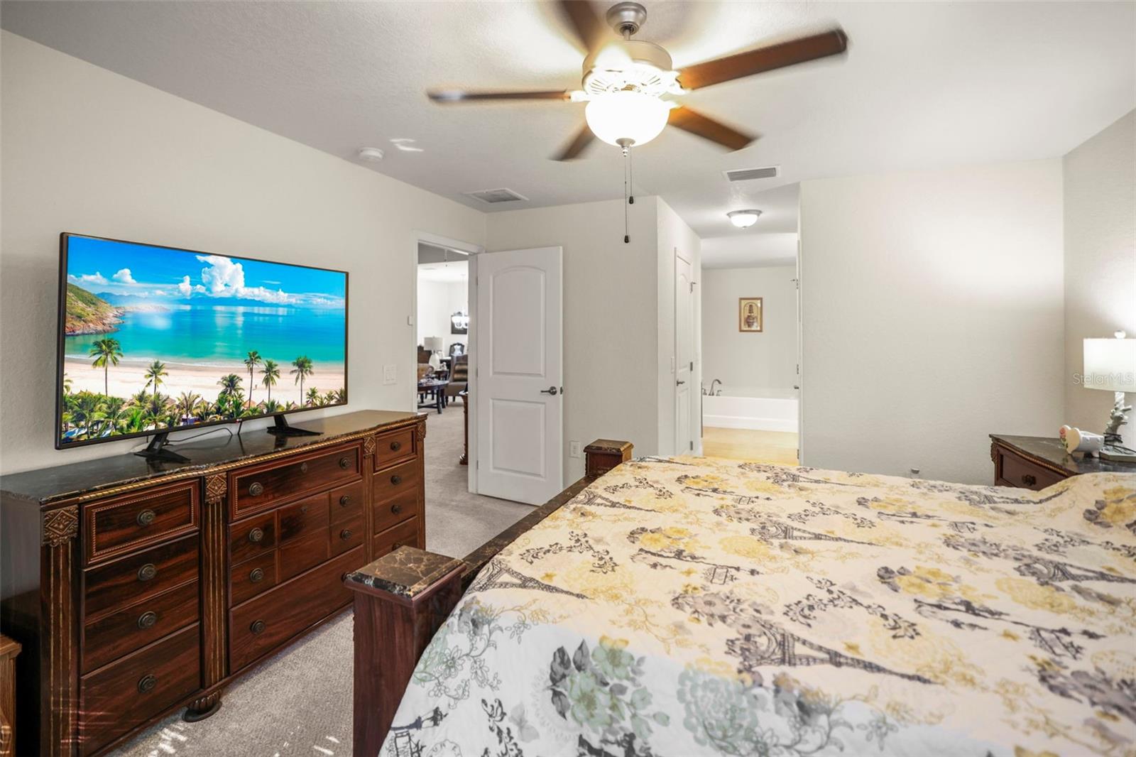 190 RUSK CIR, SPRING HILL, FL, 34606