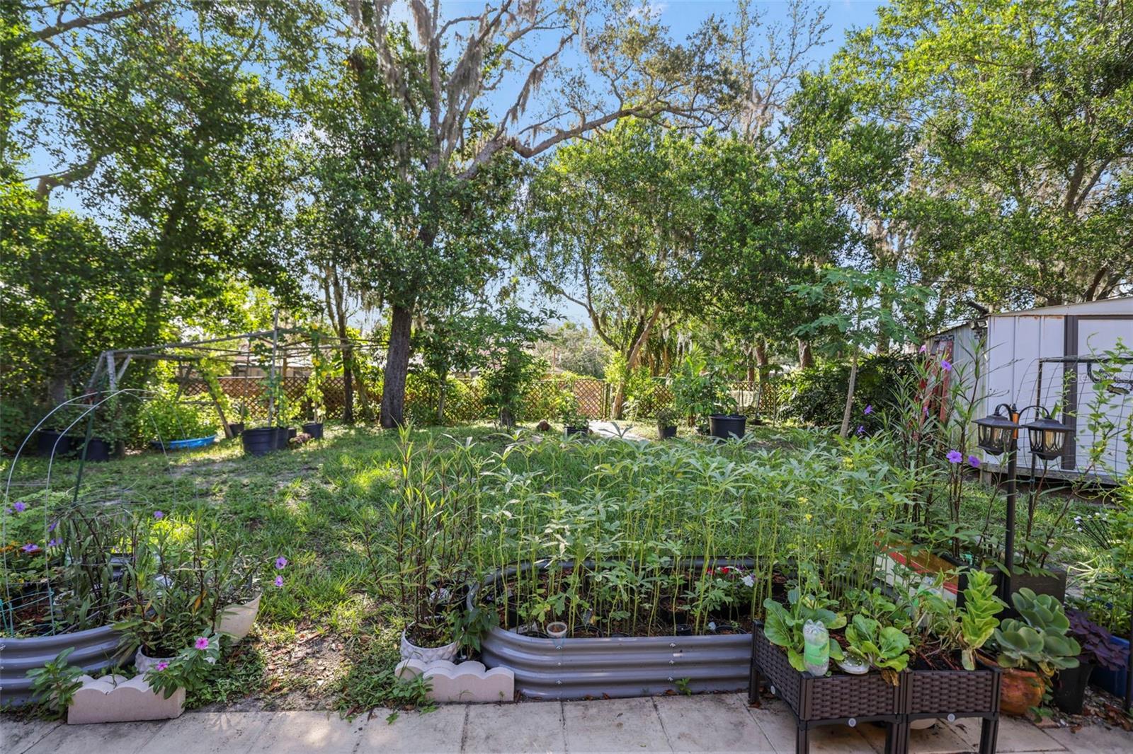 190 RUSK CIR, SPRING HILL, FL, 34606