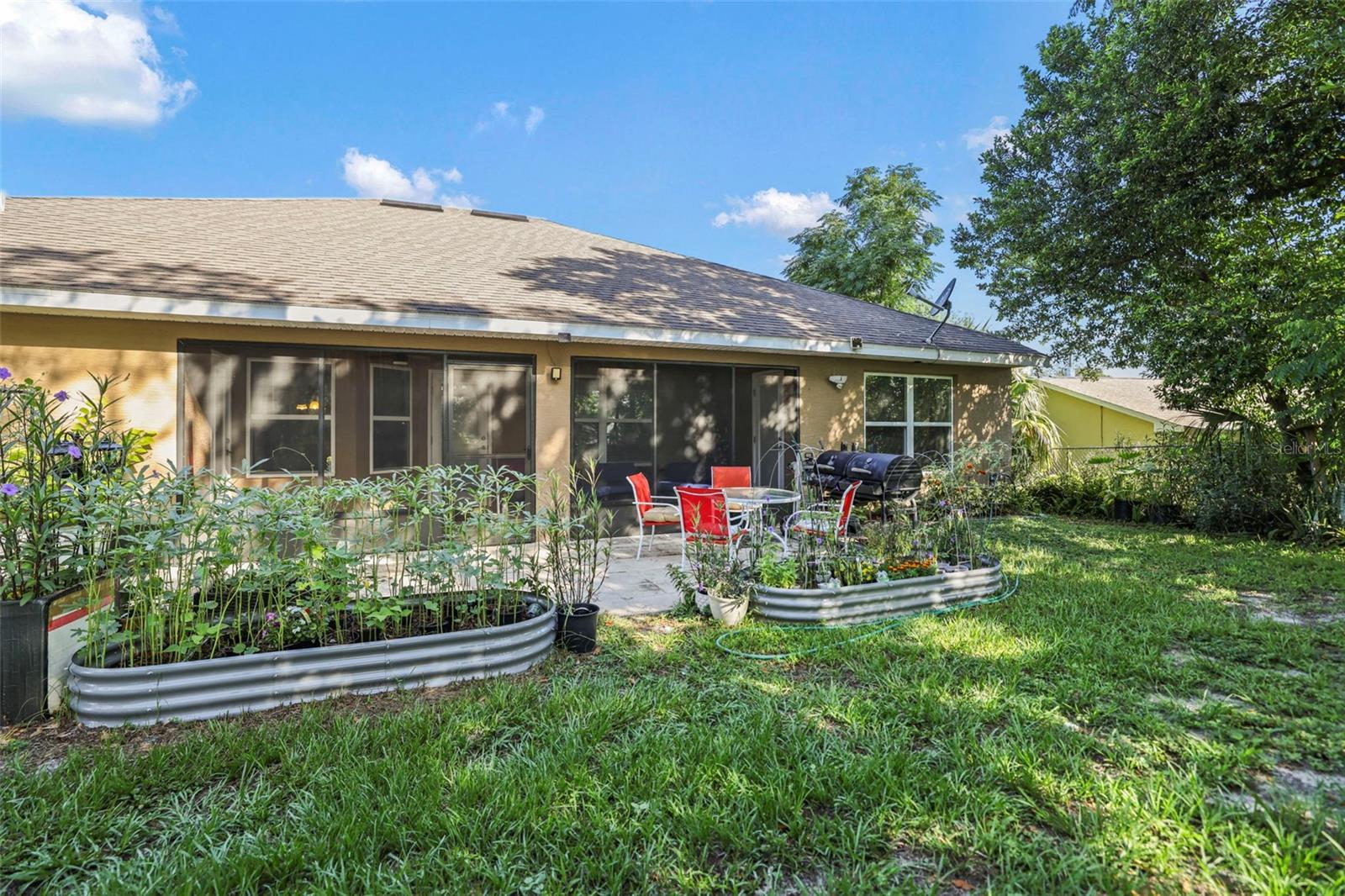 190 RUSK CIR, SPRING HILL, FL, 34606