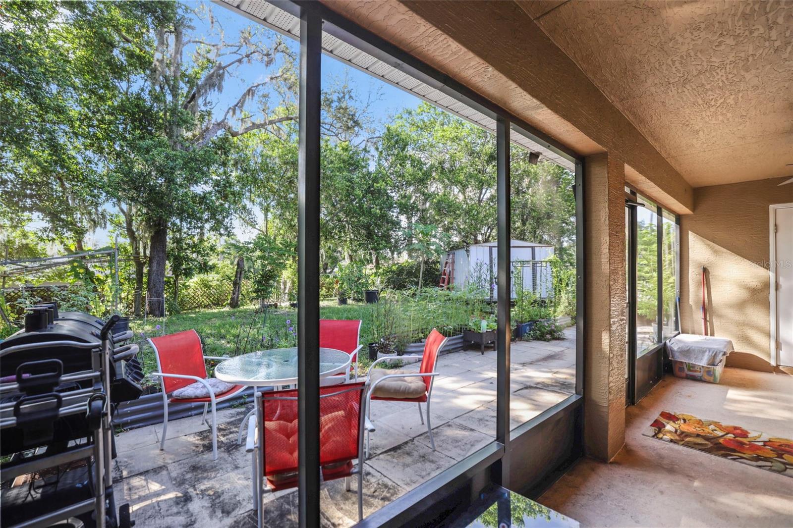 190 RUSK CIR, SPRING HILL, FL, 34606