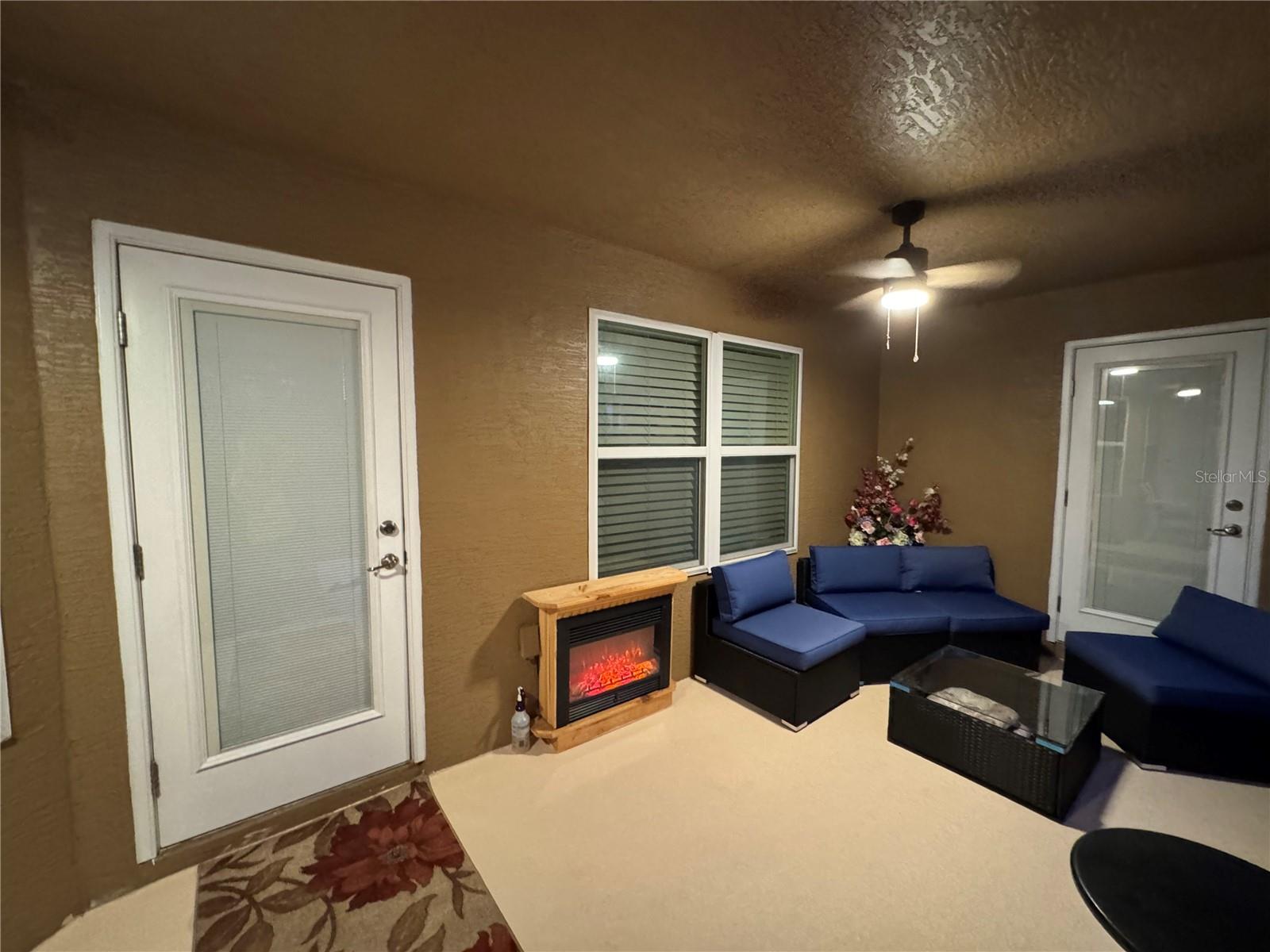 190 RUSK CIR, SPRING HILL, FL, 34606