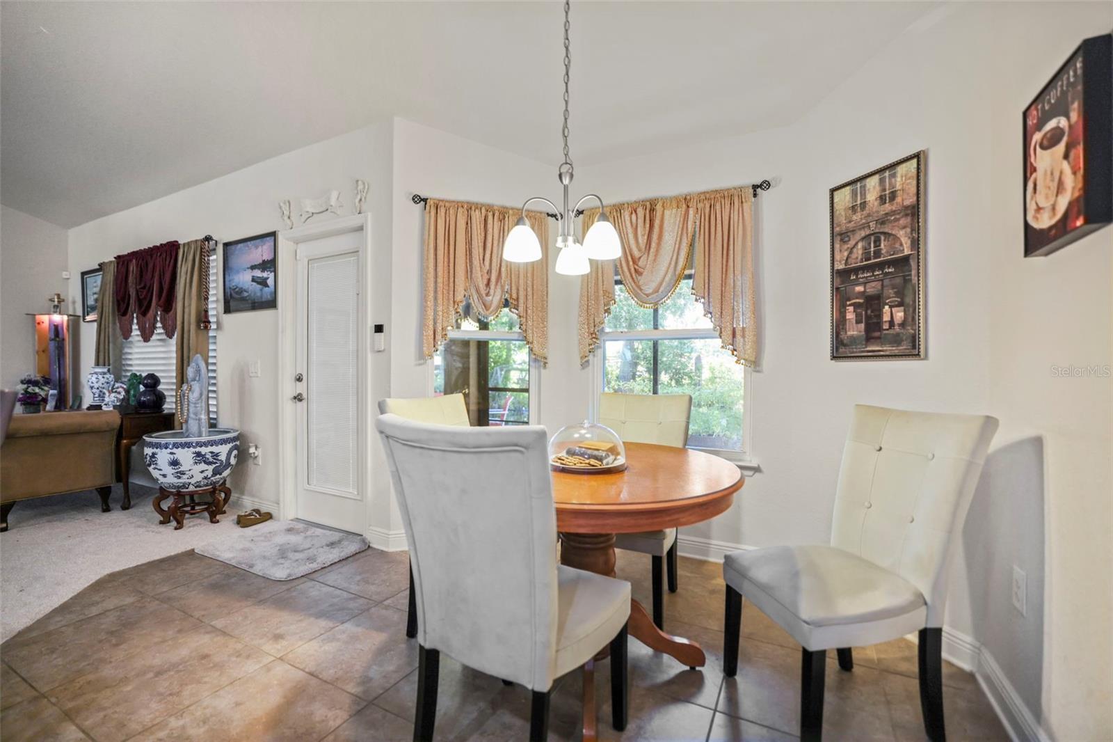 190 RUSK CIR, SPRING HILL, FL, 34606