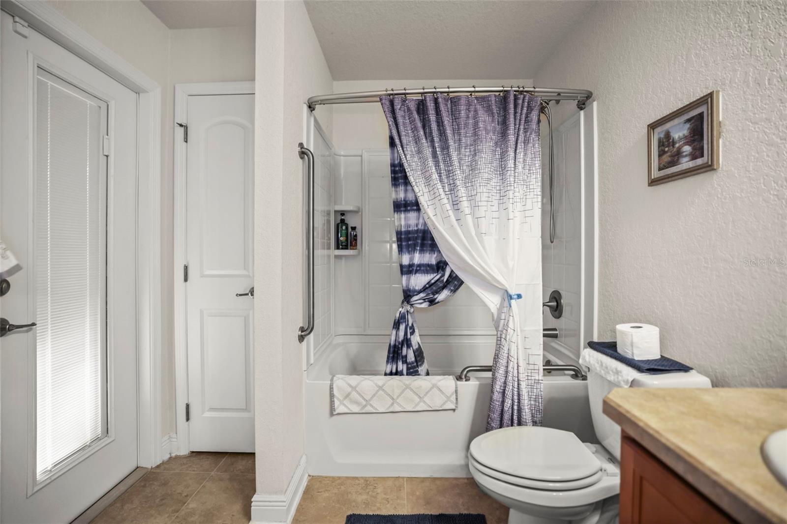 190 RUSK CIR, SPRING HILL, FL, 34606