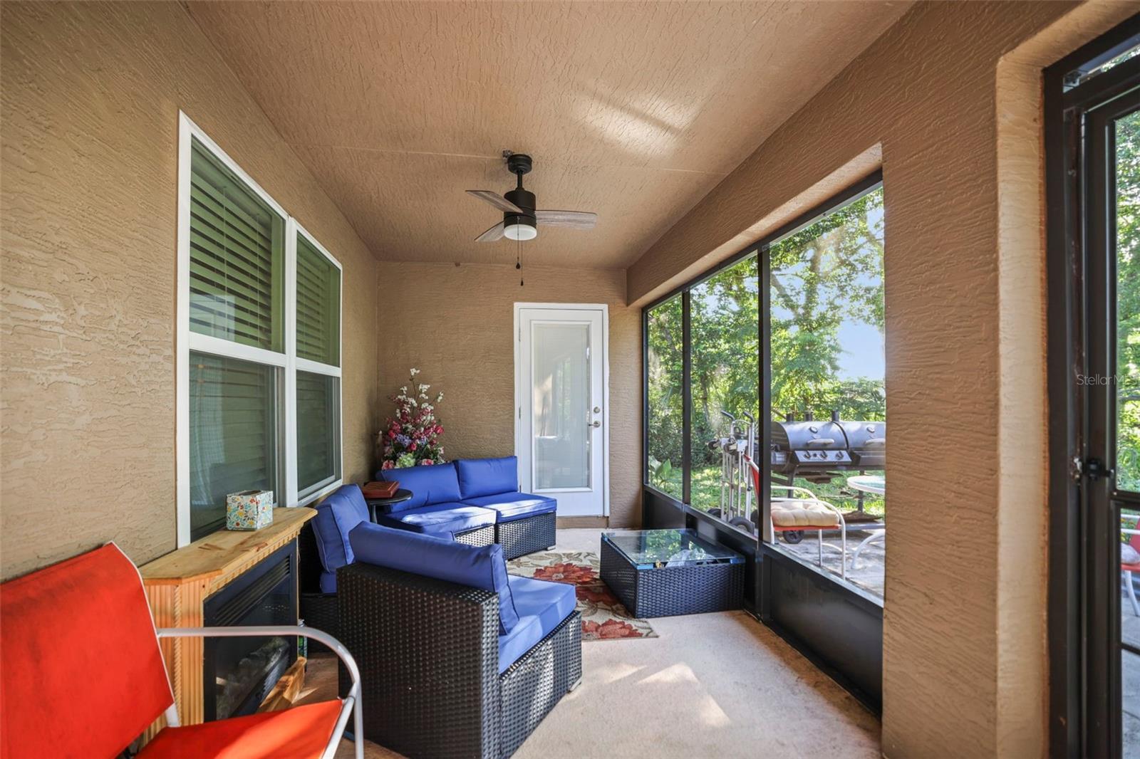 190 RUSK CIR, SPRING HILL, FL, 34606