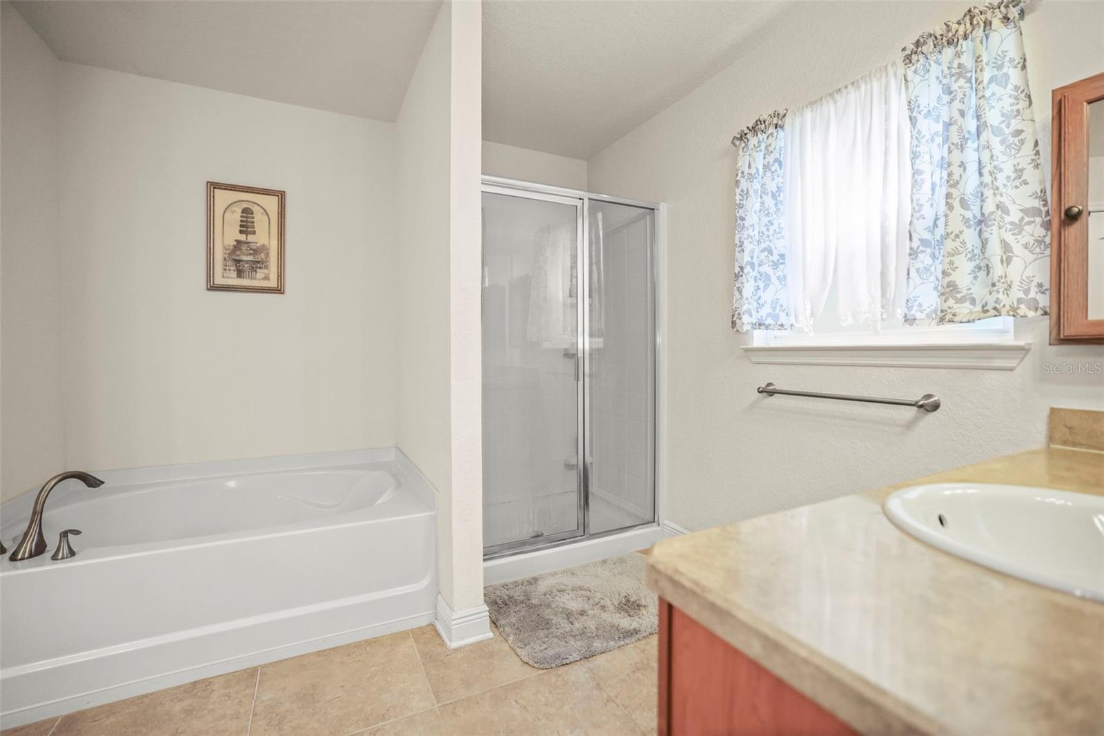 190 RUSK CIR, SPRING HILL, FL, 34606