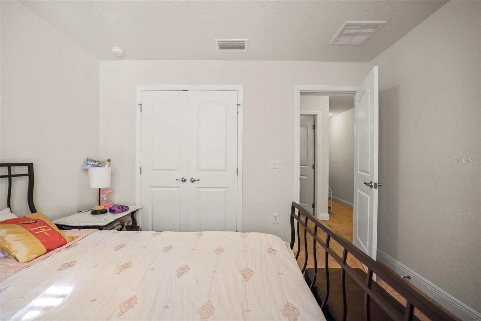 190 RUSK CIR, SPRING HILL, FL, 34606