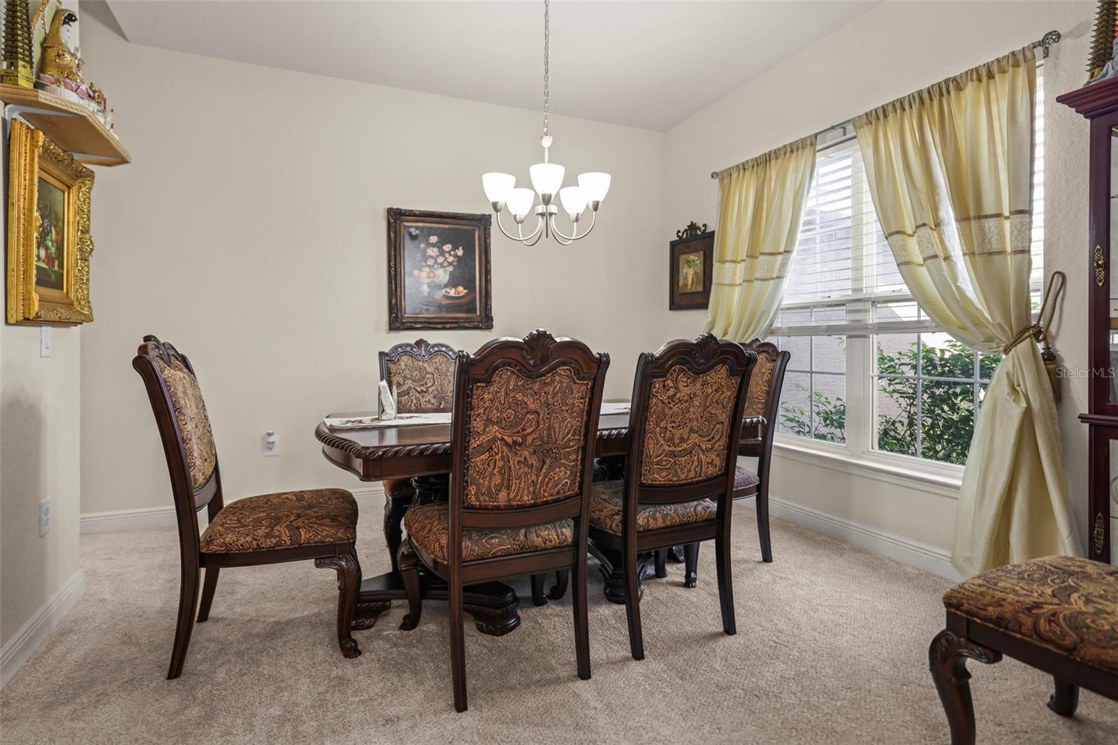 190 RUSK CIR, SPRING HILL, FL, 34606